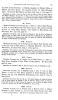 PARDEE Benjamin married Mary Bradley dau of Daniel+Mehitabe (E22AB488DEEC454EAFF3495C69B51E74).jpg